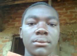 Zubairi, 27 years old, Man, The Valley, Anguilla