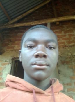 Zubairi, 27 years old, The Valley, Anguilla