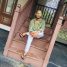 Viduranga weerasekara, 26 years old, Cesis, Latvia
