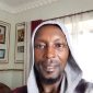 Kibirige Marvin, 36 years oldKampala, Uganda