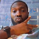 Osasuyi, 30 years old, Benin City, Nigeria