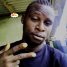 Adewale, 40 years old, Sakete, Benin