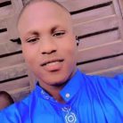 SEVEN, 23 years old, Lagos, Nigeria