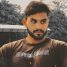 Qamar, 28 years old, Lahore, Pakistan