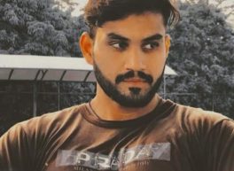 Qamar, 28 years old, Man, Lahore, Pakistan