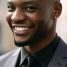 Clement, 25 years old, Lusaka, Zambia