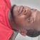 Nelson, 38 years old, Ikeja, Nigeria