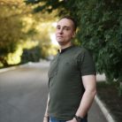 Dmitry, 40 years old, Atyrau, Kazakhstan