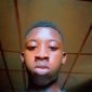 Henry, 21 years oldAba, Nigeria