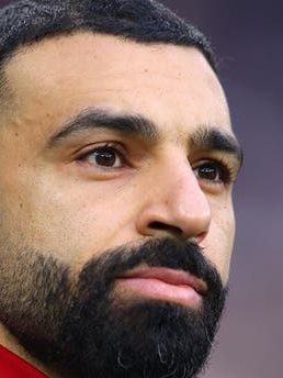 Robert Walterz, 26 years old, Luwero, Uganda