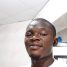 Ajah ThankGod Ejima, 39 years old, Berrahal, Algeria