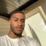 Desmond Mirage, 37 years old, Saint Helier, Jersey