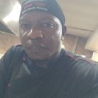 Timothy, 36 years old, Kampala, Uganda