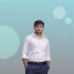 Adam Smith, 22 years old, Dhaka, Bangladesh