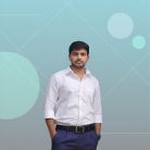 Adam Smith, 22 years old, Dhaka, Bangladesh