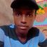 Apenyo Ronald, 26 years old, Angochi, Aruba