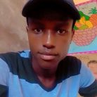 Apenyo Ronald, 26 years old, Angochi, Aruba