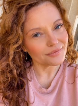 Patricia, 49 years old, Kopavogur, Iceland