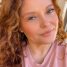 Patricia, 49 years old, Kopavogur, Iceland