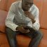 Jide James, 29 years old, Abuja, Nigeria