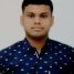 Sam, 24 years old, Paramaribo, Suriname