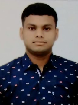 Sam, 24 years old, Paramaribo, Suriname