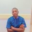 Didat, 28 years old, Vienna, Austria