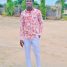 Agada Isaac, 27 years old, Berlin Schoneberg, Germany