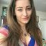 Linda Wilson, 46 years old, Saint Helier, Jersey