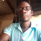 Mutebi Micheal, 38 years old, Kampala, Uganda