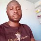 Omara Benard, 31 years oldLira, Uganda