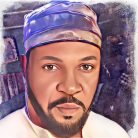 Prince Nedu, 39 years old, Lagos, Nigeria