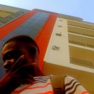 Milekan, 21 years old, Abeokuta, Nigeria