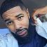 Samuel, 26 years old, Yellowknife, Canada