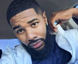 Samuel, 26 years old, Yellowknife, Canada