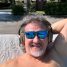 Jackson Smith, 50 years old, San Salvador, El Salvador