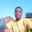 Rashid, 21 years old, Kampala, Uganda