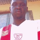 Deogracious Eumu, 22 years old, Soroti, Uganda