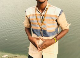 Abu baker, 25 years old, Man, Atbara, Sudan