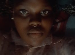 Abah Franklin, 20 years old, Woman, Makurdi, Nigeria