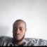 Kobi menex, 41 years old, Lome, Togo