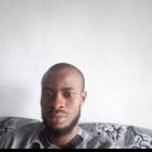 Kobi menex, 41 years old, Lome, Togo