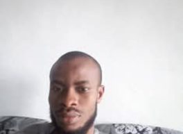 Kobi menex, 41 years old, Man, Lome, Togo