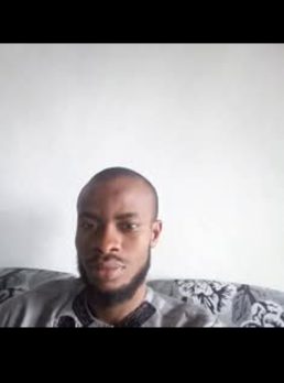 Kobi menex, 41 years old, Lome, Togo