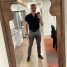 Alen Anderson, 46 years old, Bangkok, Thailand