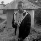 Esp jr, 26 years old, Soroti, Uganda