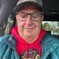 Sam Hoofnagle, 61 years old, Dallas, USA