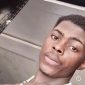 Christopher, 21 years oldAwka, Nigeria