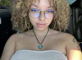 +1 (707) 754-8509, 26 years old, Woman, St. Albert, Canada