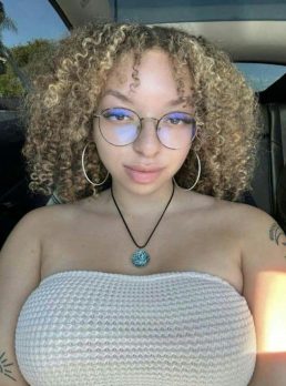 +1 (707) 754-8509, 26 years old, St. Albert, Canada